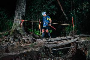 BIB: 
                            <button type="button" onclick="openModal(27446653)" class="btn btn-primary btn-sm float-right btn-popup" data-toggle="modal" data-target=".modal-high-quality">
                        <i class="fas fa-shopping-cart"></i> Add to Cart
                    </button>
                                            <button type="button" onclick="isThisMe(27446653, true)" class="btn btn-success btn-sm float-right btn-popup btn-isme hidden" data-toggle="tooltip" data-placement="bottom" title="นี่คือรูปของคุณใช่ไหม คลิกที่นี่เพื่อเอาเข้าอัลบั้ม">
                        <i class="fas fa-plus"></i> Add to album
                    </button>
                    <button type="button" onclick="isThisMe(27446653, false)" class="btn btn-warning btn-sm float-right btn-popup btn-isnotme hidden">
                        <i class="fas fa-ban"></i> Remove from album
                    </button>